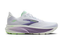 Lade das Bild in den Galerie-Viewer, Brooks Ghost 18 W
