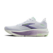 Lade das Bild in den Galerie-Viewer, Brooks Ghost 18 W
