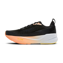 Lade das Bild in den Galerie-Viewer, Brooks Ghost Max 4 W
