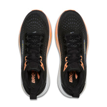 Lade das Bild in den Galerie-Viewer, Brooks Ghost Max 4 W
