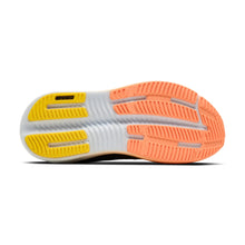 Lade das Bild in den Galerie-Viewer, Brooks Ghost Max 4 W
