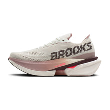 Lade das Bild in den Galerie-Viewer, Brooks Hyperion Max 4 W
