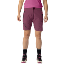 Lade das Bild in den Galerie-Viewer, Dynafit Transalper Light Dynastretch Shorts W

