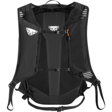 Lade das Bild in den Galerie-Viewer, Dynafit Transalper 24 Rucksack

