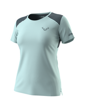 Lade das Bild in den Galerie-Viewer, Dynafit Sky T-Shirt W

