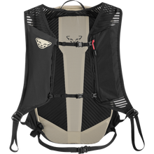 Lade das Bild in den Galerie-Viewer, Dynafit Traverse 16 Rucksack
