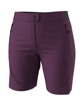 Lade das Bild in den Galerie-Viewer, Dynafit Transalper Light Dynastretch Shorts W
