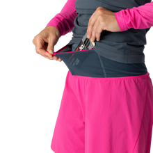 Lade das Bild in den Galerie-Viewer, Dynafit Ultra 2in1 Shorts W
