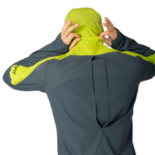 Lade das Bild in den Galerie-Viewer, Dynafit Alpine Windjacke M
