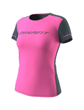 Lade das Bild in den Galerie-Viewer, Dynafit Alpine T-Shirt W
