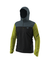 Lade das Bild in den Galerie-Viewer, Dynafit Traverse 3L Jacke M
