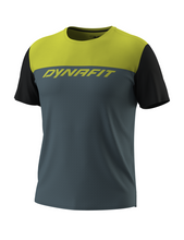 Lade das Bild in den Galerie-Viewer, Dynafit Traverse Light T-Shirt M
