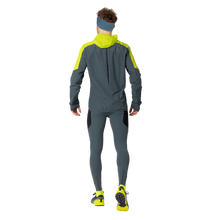 Lade das Bild in den Galerie-Viewer, Dynafit Alpine Windjacke M
