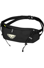 Lade das Bild in den Galerie-Viewer, Dynafit Trail Belt
