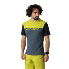 Lade das Bild in den Galerie-Viewer, Dynafit Traverse Light T-Shirt M
