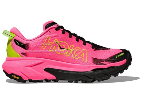 Hoka Mafate 5 W