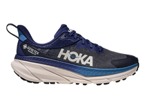 Lade das Bild in den Galerie-Viewer, Hoka Challenger ATR 7 GTX M
