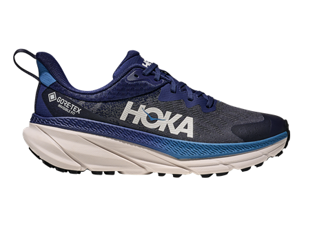 Hoka Challenger ATR 7 GTX M