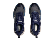 Lade das Bild in den Galerie-Viewer, Hoka Challenger ATR 7 GTX M
