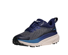 Lade das Bild in den Galerie-Viewer, Hoka Challenger ATR 7 GTX M

