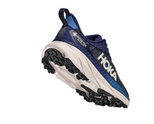 Lade das Bild in den Galerie-Viewer, Hoka Challenger ATR 7 GTX M
