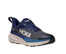 Lade das Bild in den Galerie-Viewer, Hoka Challenger ATR 7 GTX M

