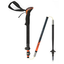 Lade das Bild in den Galerie-Viewer, Leki Sherpa FX Carbon Strong
