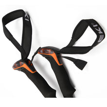 Lade das Bild in den Galerie-Viewer, Leki Sherpa FX Carbon Strong
