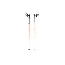Lade das Bild in den Galerie-Viewer, Leki Sherpa FX Carbon Strong
