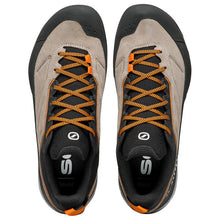 Lade das Bild in den Galerie-Viewer, Scarpa Rapid XT M
