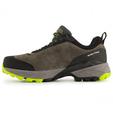 Lade das Bild in den Galerie-Viewer, Scarpa Rush Trail GTX M
