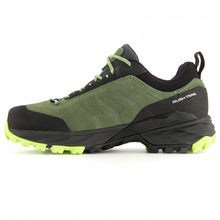 Lade das Bild in den Galerie-Viewer, Scarpa Rush Trail GTX W
