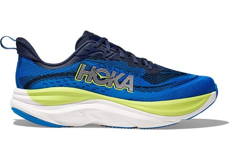 Hoka Skyflow M
