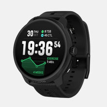 Lade das Bild in den Galerie-Viewer, Suunto Race 2
