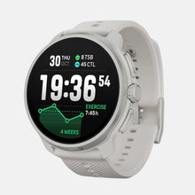 Lade das Bild in den Galerie-Viewer, Suunto Race 2
