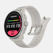 Lade das Bild in den Galerie-Viewer, Suunto Race 2
