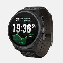 Lade das Bild in den Galerie-Viewer, Suunto Race 2 Titanium
