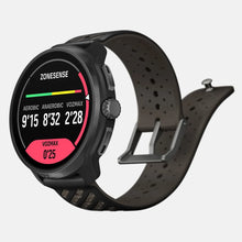 Lade das Bild in den Galerie-Viewer, Suunto Race 2 Titanium
