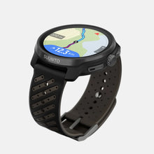 Lade das Bild in den Galerie-Viewer, Suunto Race 2 Titanium
