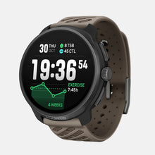 Lade das Bild in den Galerie-Viewer, Suunto Race 2 Titanium
