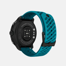 Lade das Bild in den Galerie-Viewer, Suunto Race 2
