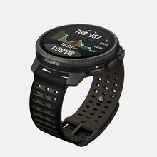 Lade das Bild in den Galerie-Viewer, Suunto Vertical 2 Titanium
