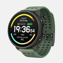 Lade das Bild in den Galerie-Viewer, Suunto Vertical 2 Titanium
