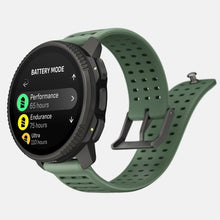 Lade das Bild in den Galerie-Viewer, Suunto Vertical 2 Titanium
