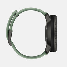 Lade das Bild in den Galerie-Viewer, Suunto Vertical 2 Titanium
