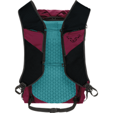 Lade das Bild in den Galerie-Viewer, Dynafit Traverse 22 Rucksack
