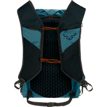 Lade das Bild in den Galerie-Viewer, Dynafit Traverse 22 Rucksack
