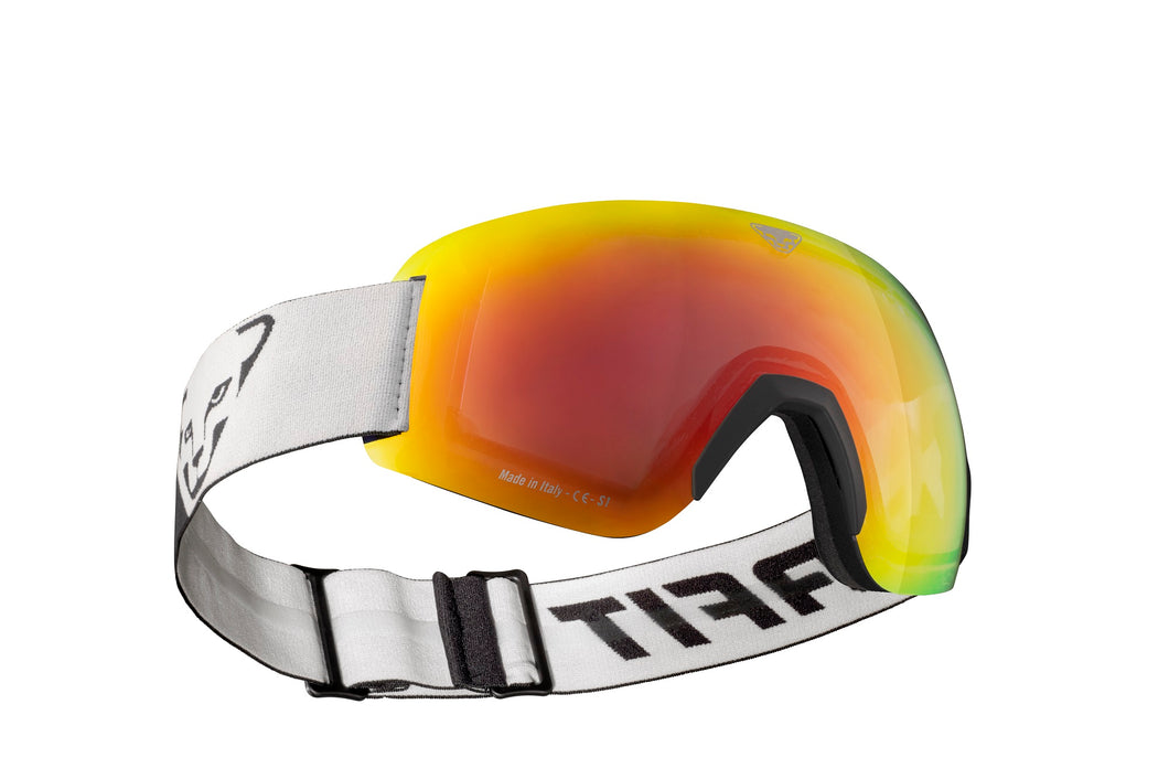 Dynafit Speed Skibrille Uni