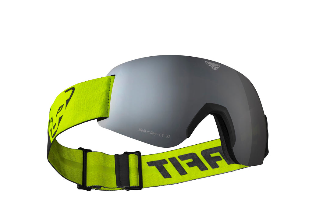 Dynafit Speed Skibrille Uni