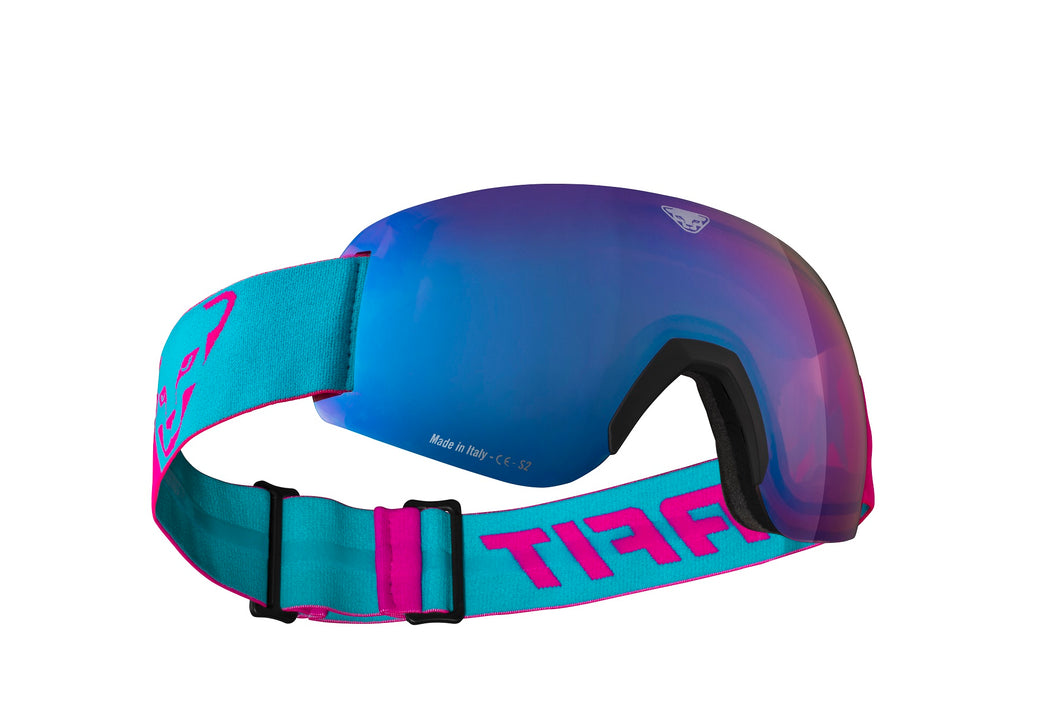 Dynafit Speed Skibrille Uni
